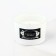 Aromatic candle “For Home”: Vanilla, 5 x 7.1 cm.