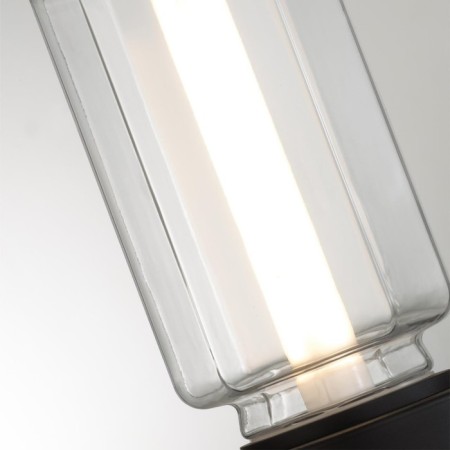 JAM LED 10W 3000K table lamp-2