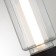 JAM LED 10W 3000K table lamp