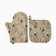 SPRUCE "SPRUCE Branches" mittens-seizure 20x28cm, rolled 19x19cm, 100% HL, 250g/m2