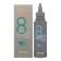 Express mask to increase hair volume 8 Seconds Liquid Hair Mask, 100 ml