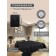 Cover with pillowcases Diva Afrodita Classic, size 230x250 cm, 50x70 cm - 2 pcs