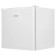 Hyundai CO0542WT refrigerator, single -chamber, class A+, 46 l, white