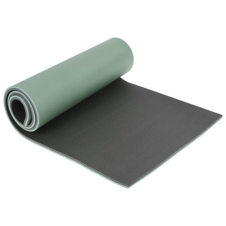 Tourist rug Camping 16, 180x60x1.6 cm, Mix color-4