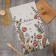Ethel towel Kitchen Collection 40x73 cm, 100% HL, sarzha 190 gr/m2