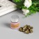 Surgut in granules in the jar of "octagonal" olive 9 g 4.5x3x33 cm