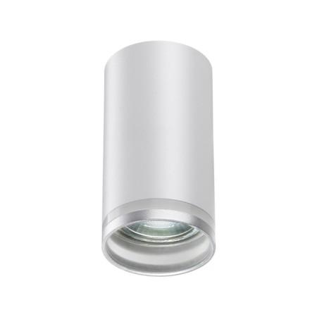 ULAR lamp, 1x9W GU10, white color