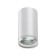 ULAR lamp, 1x9W GU10, white color