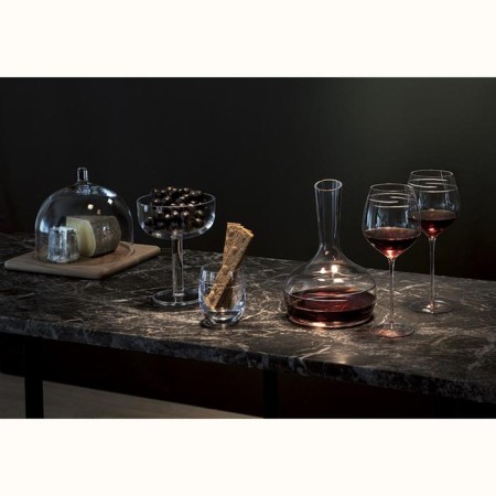 A set of glasses for red wine Signature Verso, 750 ml, 2 pcs-2