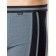 Male panties, size 48, gray color