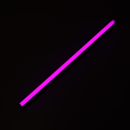 LED Luazon, 10 W, 600 mm, IP40, 220 V, matte