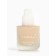 Medium -resistant tonal cream, waterproof, peach shade, 30 ml