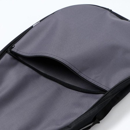 Class Classic insulated mix-1