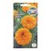 Tagetes flowers "Golden Age", Euro, 0.2 g