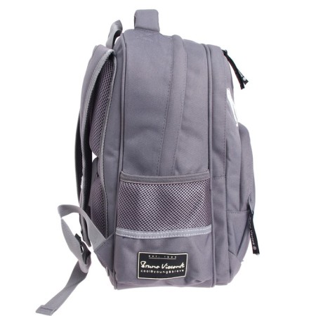 Youth backpack Bruno Visconti 40 x 30 x 17 cm, Music, penalty as a gift-3