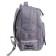 Youth backpack Bruno Visconti 40 x 30 x 17 cm, Music, penalty as a gift