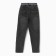 Jeans for the boy, I have launched the color gray, height 158-164 cm