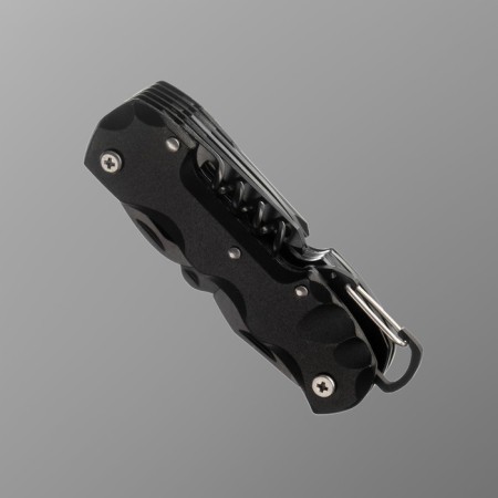 Multifunctional knife 13V1-1