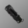 Multifunctional knife 13V1