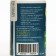Fertilizer "Bio-comprehensive", Ekbi 3 for garden, garden and home plants, 50 ml