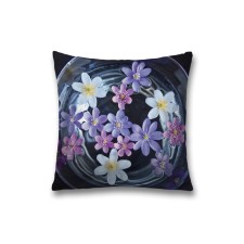 Pillowess decorative 