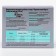 Fermentosim Fort, Normalization of Digestion, 50 tablets