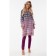 Women's tunic, size 44