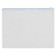Set folder-convert on zipper 20 pieces, A5 120 mkr format is transparent, lightning 24 x 17cm