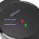 Electric waffle box KitFort KT-1665, 1000 W, Hong Kong Waffles, Black