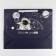 Package Gift Laminated Horizontal, packaging, “Flight”, XL 49 x 40 x 19 cm