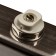Collector Stout SMS 0923 000007, stainless steel for radiator wiring 7 outputs