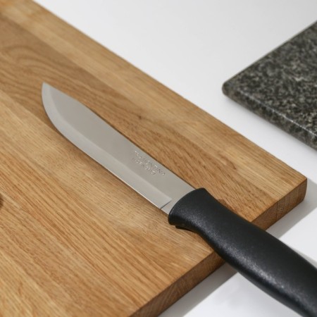Kitchen knife Tramontina Athus for meat, blade 15 cm, steel AISI 420-1