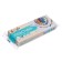 Plastic - polymer clay, 250 g, bodily light