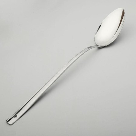 Kitchen "celebration", d = 35 cm, h = 30 cm thick 2.5 mm, box, 6 items-6