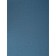 Mona Liza gum sheet, size 200x220x25 cm, blue-blue color