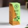 Aromamaed "kiwi and lime", 10 ml, wealth of aroma