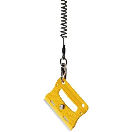 OLFA OL-GSR-1/3B scraper, 120 mm-9