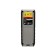 Laser range of Laser Crown CT44033, Grade 2, 60 m, error ± 2 mm, 650 nm