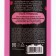 Shower gel "Cool chick", 250 ml, 18+, pure happiness