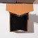 Gift box for bracelet/watch "Gentleman", 9 × 9, color mix