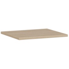 FORRIAL 4.1 regiment, white oak color