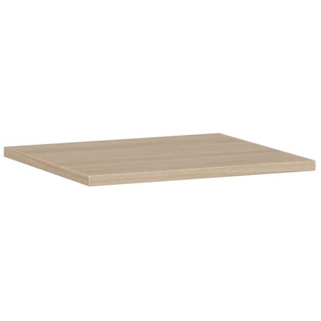 FORRIAL 4.1 regiment, white oak color