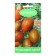 Semen Tomat "Pomegranate drop", 10 pcs