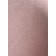 Stol on a metal frame of the jack metal/velor, white/pink 59x57x83 cm