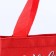 Bag for gifts "Kotik-Dragon"