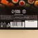 Marmalade mini-sushi "eat sushi", 6 pcs (19.8 g.)