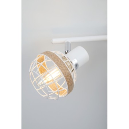 ANSELMA lamp 7034-703 3 x E14 40W-8