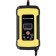 Charger of the battery 12 V, 6 A, automatic, 220 V, 87 W, LED display