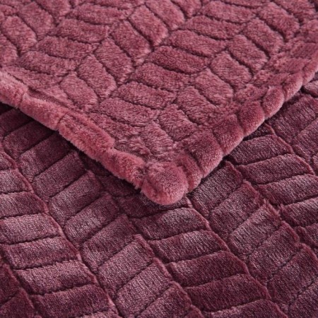 Orpheus cover, size 220x240 cm, powder color-6