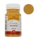GUASH artistic in the bank 100 ml, ZHK "Sonnet", ocher Bright (3627206)